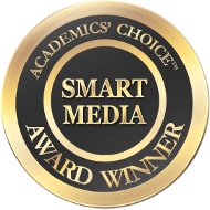Academics' Choice Award