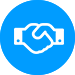Cooperación
