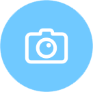 Tirar fotografias