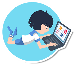 What do I need if I am a student?