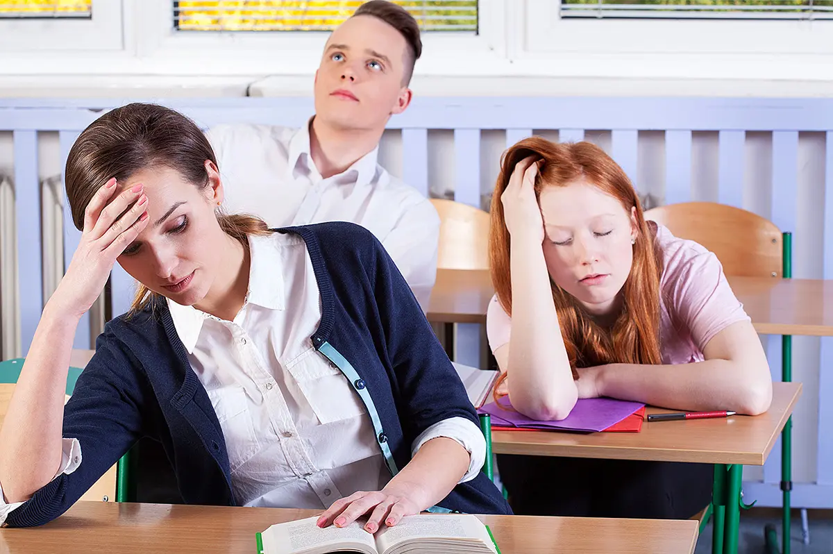 4 ways to use tech to engage your students