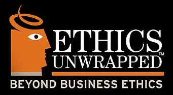 Ethics in action
