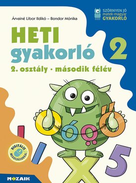course.php?cmd=single_book&bid=MS-1134