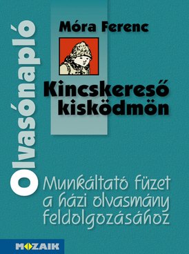 book thumb