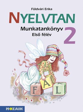 course.php?cmd=single_book&bid=MS-1622