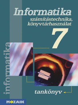 book thumb