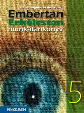 book thumb