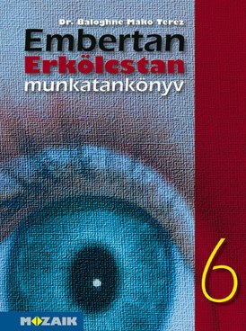 book thumb