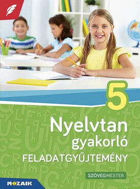 course.php?cmd=single_book&bid=MS-2581U
