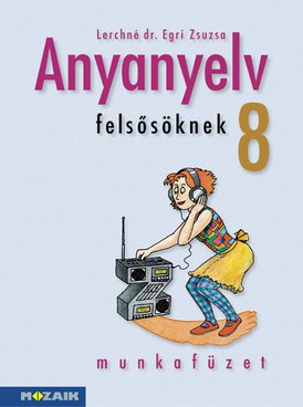 course.php?cmd=single_book&bid=MS-2588
