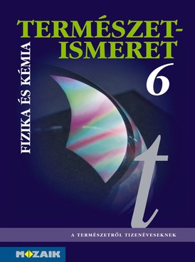course.php?cmd=single_book&bid=MS-2606