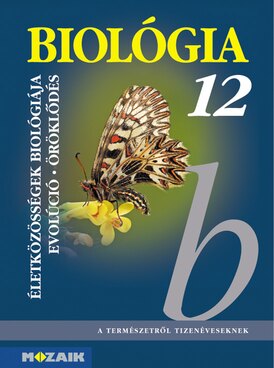 course.php?cmd=single_book&bid=MS-2643