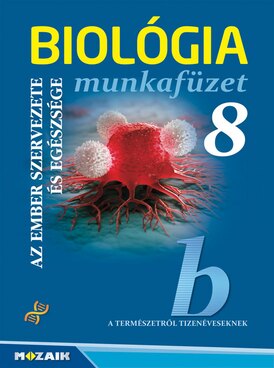 course.php?cmd=single_book&bid=MS-2814U