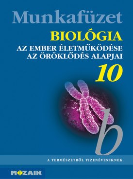course.php?cmd=single_book&bid=MS-2822