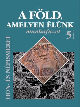 book thumb