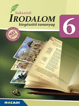 course.php?cmd=single_book&bid=MS-2946U