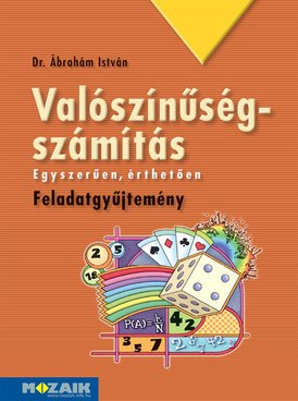 course.php?cmd=single_book&bid=MS-3256