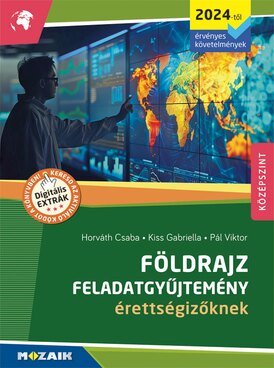 course.php?cmd=single_book&bid=MS-3331U