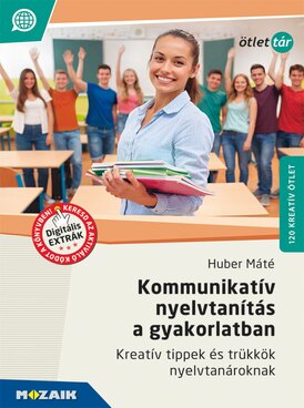 course.php?cmd=single_book&bid=MS-9346