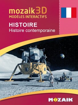course.php?cmd=single_book&bid=MS-9517-FR