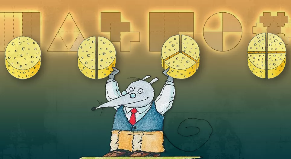 Numbers to 100000 (supplementary material)