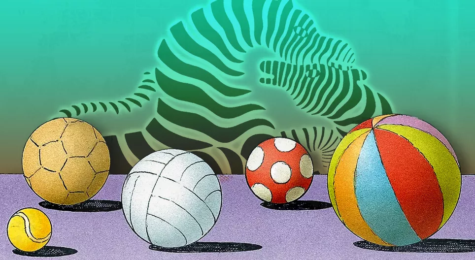 Written division with a multi digit divisor (supplementary material)