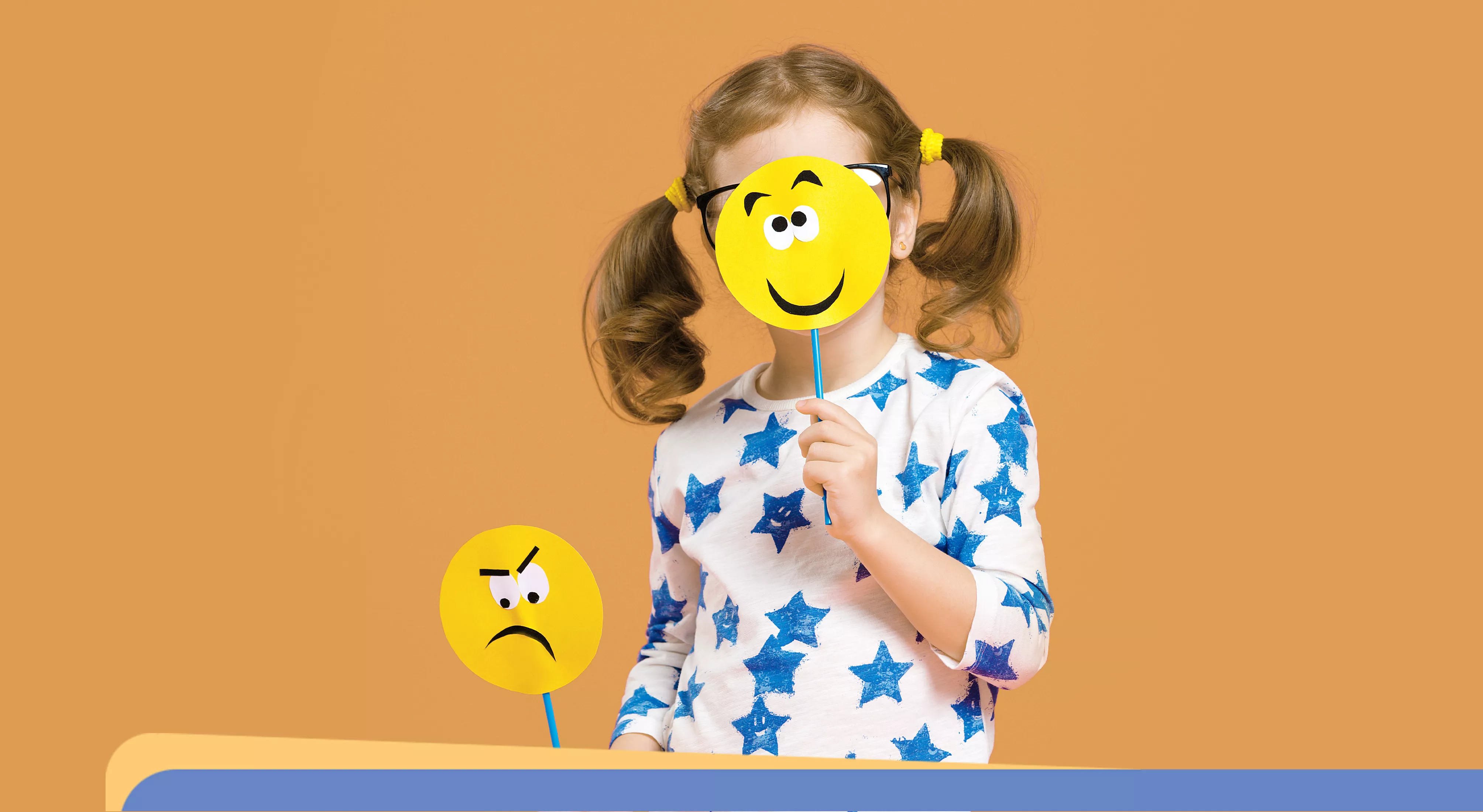 Lesson 3 - How are you?