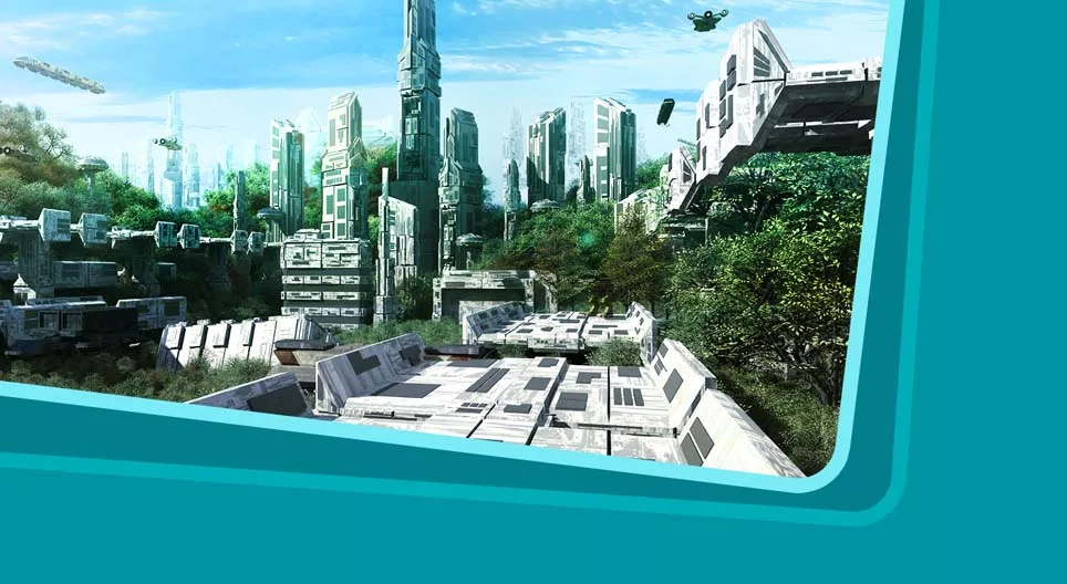 Will we have a future?