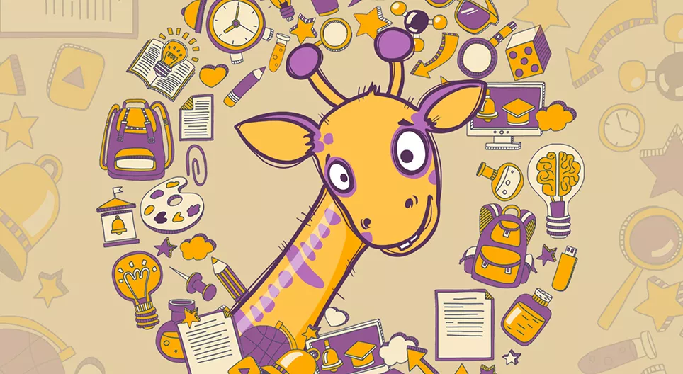 Otthon tanulok: Négyjegyű számok a számegyenesen