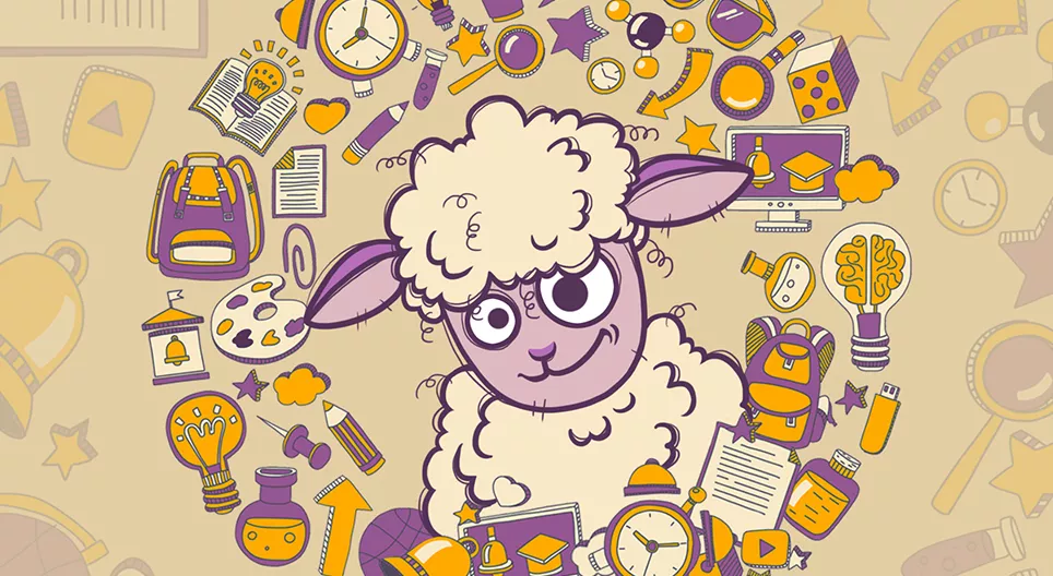 Otthon tanulok: Négyjegyű számok képzése