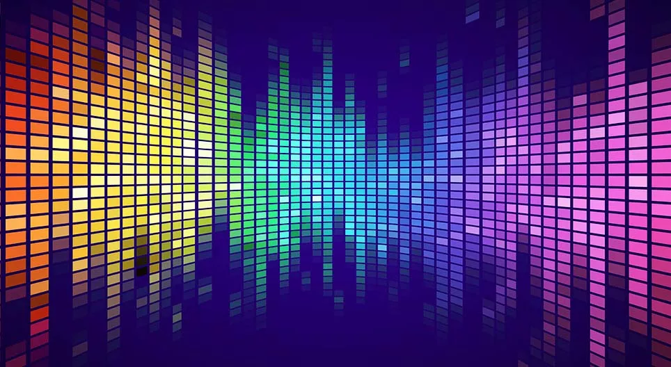 Pitch and frequency, Part 1