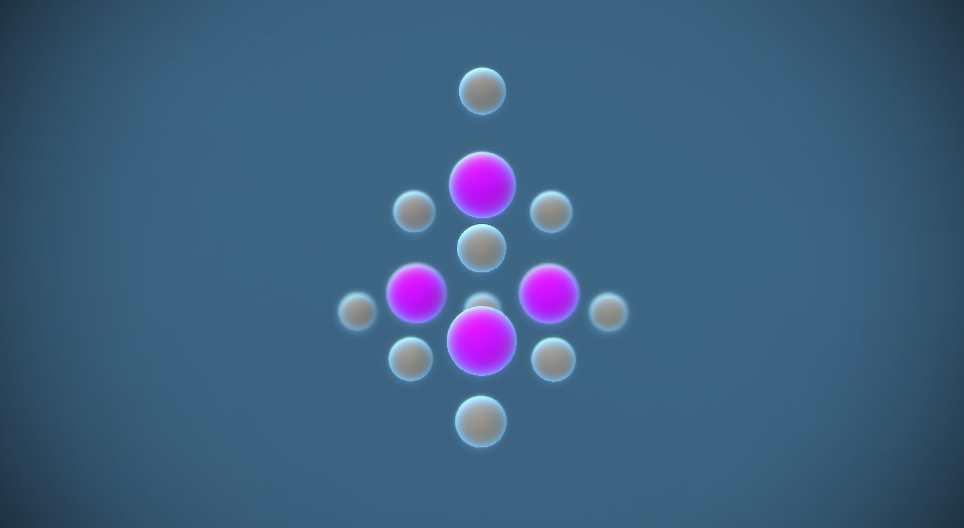 Silver iodide (AgI)