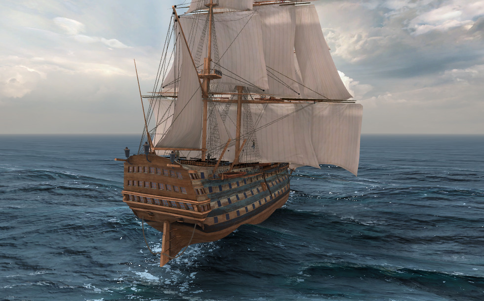 アメリカの船 写真集 Ships a pictorial history 英語 アメリカの船 写真集 Ships a pictorial history 英語