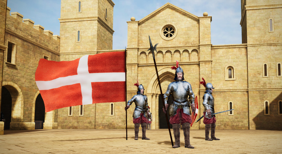 mozaik3D/TOR/ujkor/knights_of_malta/960.jpg