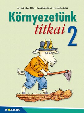 book thumb