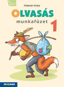 book thumb