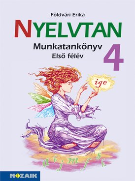 book thumb