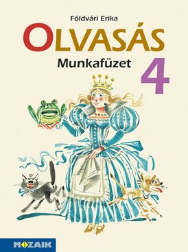 book thumb