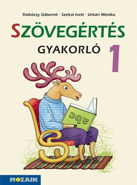 book thumb