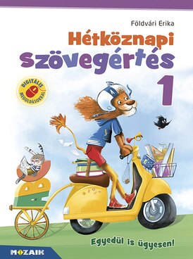 book thumb