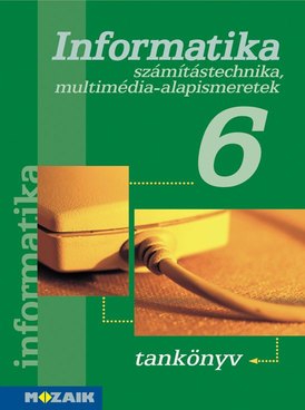 book thumb