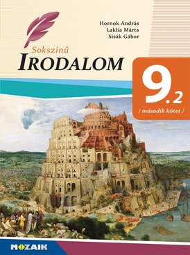 book thumb