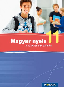 book thumb