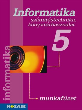 book thumb