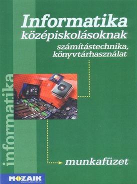 book thumb