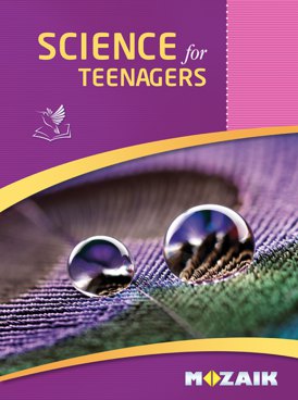 Digital textbooks