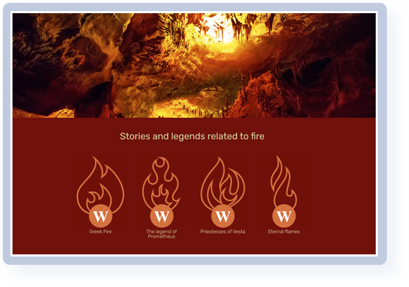 Conocimiento complejo