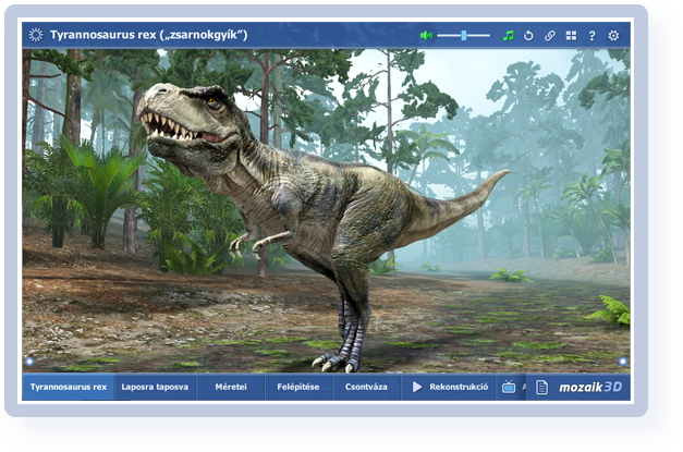 Su uso en presentaciones