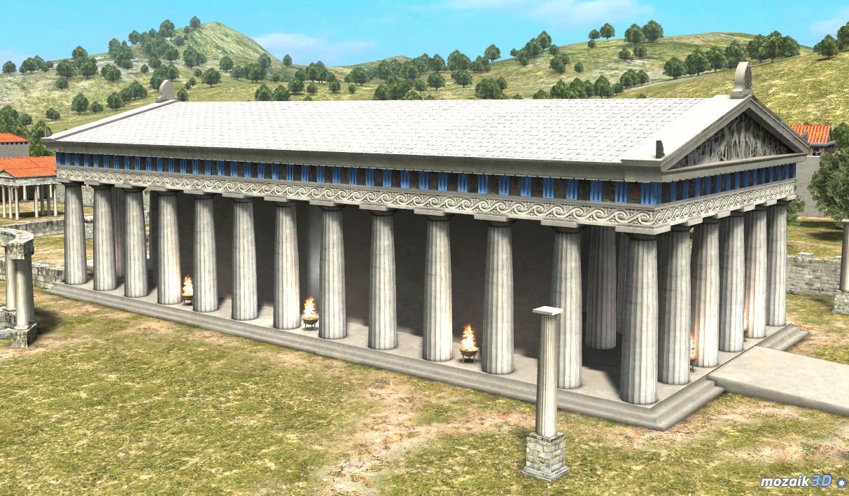 How to train an everyday Olympian