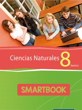 Book CL-MOZ-SCI08-SB